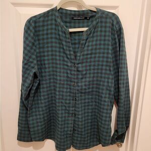 Calvin Klein Jeans Women Shirt